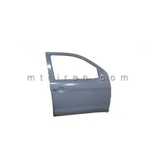 درب جلو راست کی ام سی KMC T8