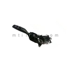 دسته راهنما کی ام سی KMC T8