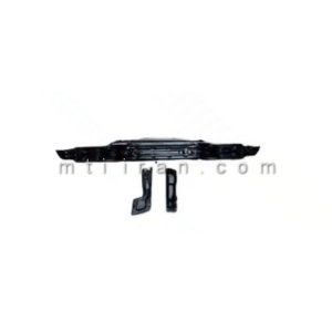 دیاق سپر عقب کی ام سی KMC T8