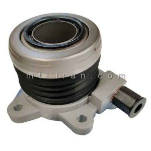 بلبرینگ کلاچ کی ام سی KMC A5