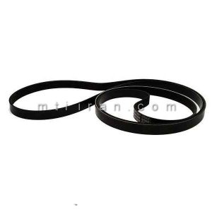 تسمه کمپرسور کولر کی ام سی KMC A5