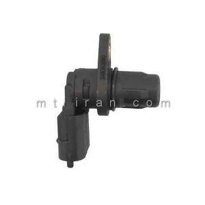 سنسور موقعیت میل سوپاپ کی ام سی KMC A5