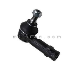 سیبک فرمان کی ام سی KMC A5