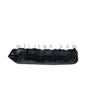 براکت سر جلو راست دیگنیتی DIGNITY