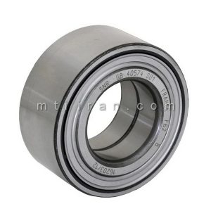 بلبرینگ چرخ جلو فیدلیتی FIDELITY