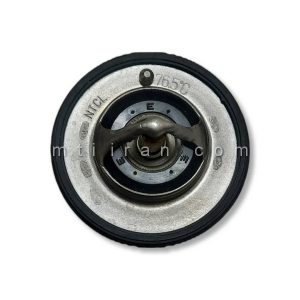 ترموستات فیدلیتی FIDELITY