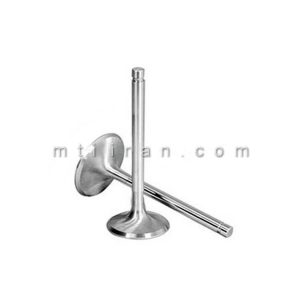 سوپاپ دود و هوا دیگنیتی DIGNITY