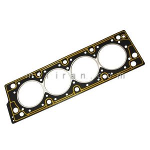 واشر سرسیلندر دیگنیتی DIGNITY