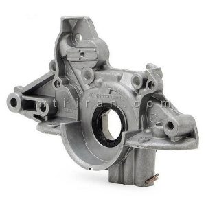 پمپ کلاچ فیدلیتی FIDELITY