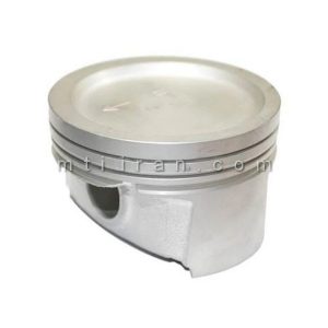 پیستون فیدلیتی FIDELITY