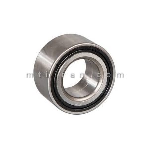 بلبرینگ چرخ جلو بی وای دی BYD F3