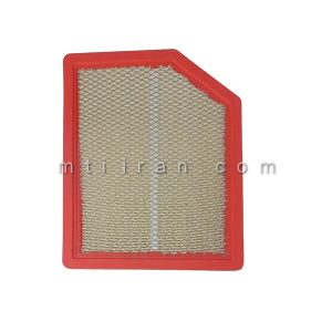 فیلتر هوا کی ام سی KMC T8