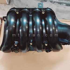 منیفولد هوا بی وای دی BYD S6