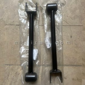 میل مندل عقب بی وای دی BYD S6