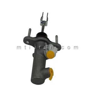 پمپ کلاچ بالا کی ام سی KMC T8