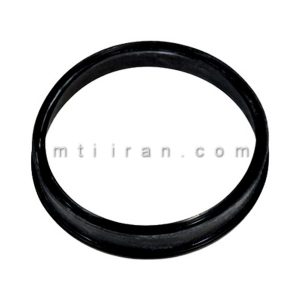 اورینگ درب پمپ بنزین ام وی ام MVM X55