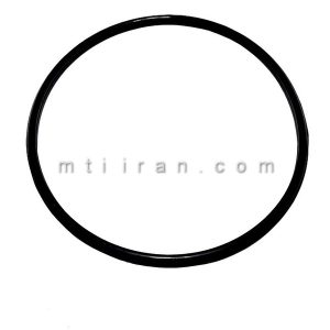 اورینگ درب پمپ بنزین ام وی ام MVM X55 PRO