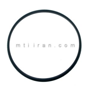 اورینگ درب پمپ بنزین تیگو TIGGO 7 PRO