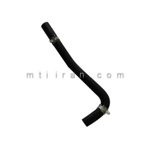 لوله خروجی آب توربوشارژر تیگو TIGGO 7 PRO