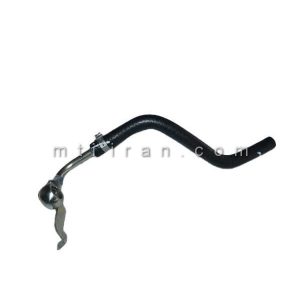 لوله روغن گیربکس ام وی ام MVM X22 PRO