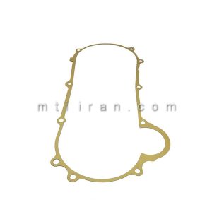 واشر کائوچویی کلاچ ام وی ام MVM X22 PRO