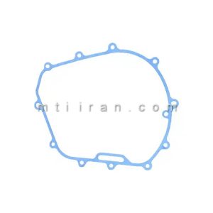 واشر کائوچویی کلاچ ام وی ام MVM X33 CROSS