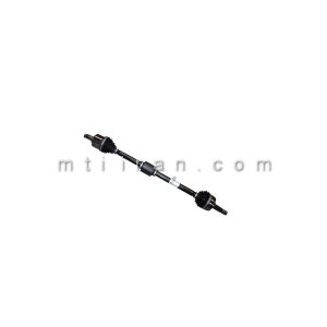 پلوس راست آریزو ARRIZO 5 FL