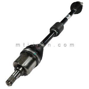 پلوس راست آریزو ARRIZO 6 PRO