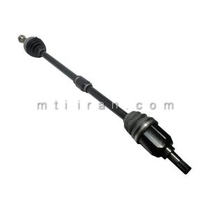 پلوس چپ آریزو ARRIZO 6