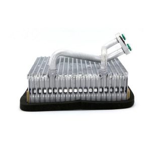 اواپراتور فونیکس تیگو TIGGO 8 PRO