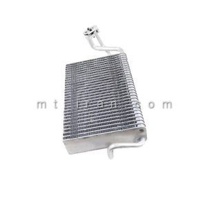 اواپراتور چری آریزو ARRIZO 6