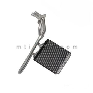 رادیاتور بخاری چری آریزو ARRIZO 6