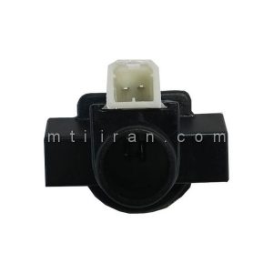 سنسور هوای داخل کابین چری آریزو ARRIZO 6