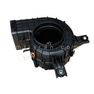 سیستم خنک کن باتری فونیکس FOWNIX FX