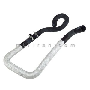 شیلنگ خروجی آب رادیاتور فونیکس FOWNIX FX