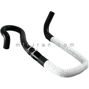 شیلنگ خروجی آب رادیاتور فونیکس تیگو TIGGO 8 PRO