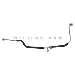 لوله اواپراتور به کمپرسور فونیکس FOWNIX FX