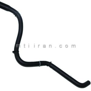 لوله خروجی رادیاتور بخاری فونیکس FOWNIX FX