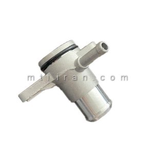 لوله سه راهی آب موتور فونیکس FOWNIX FX