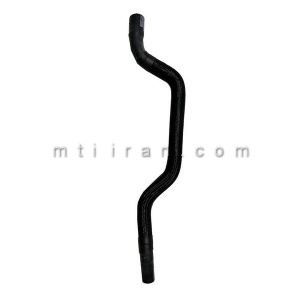 لوله ورودی رادیاتور بخاری فونیکس FOWNIX FX