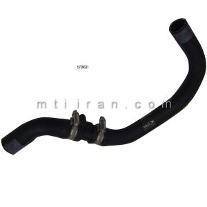 لوله ورودی رادیاتور بخاری فونیکس تیگو TIGGO 7 PRO