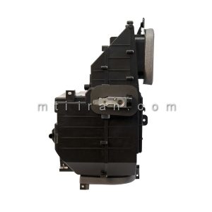 محفظه ورودی اواپراتور چری آریزو ARRIZO 6