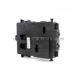 واحد کنترل تهویه مطبوع ام وی ام MVM X33 CROSS