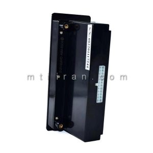 پنل سیستم تهویه مطبوع AC فونیکس آریزو ARRIZO 6 PRO