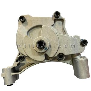 اویل پمپ گیربکس CVT آریزو ARRIZO 5