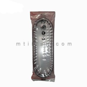 تسمه فلزی گیربکس CVT ام وی ام MVM 550