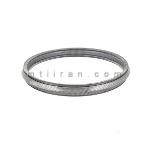 تسمه فلزی گیربکس CVT ام وی ام MVM X33