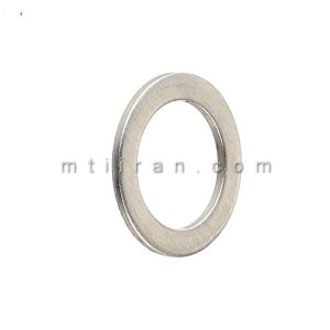 واشر شفت خروجی گیربکس CVT آریزو ARRIZO 5