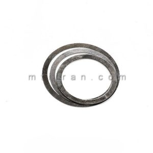 واشر شفت خروجی گیربکس CVT ام وی ام MVM 550