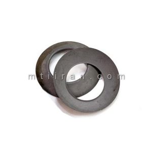 واشر پیچ سوراخ دار روغن گیربکس CVT آریزو ARRIZO 5